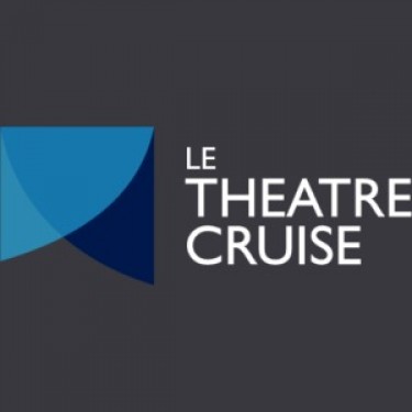 CÔNG TY CPTM DU LỊCH HMT - DU THUYỀN LE THEATRE logo