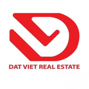 Đất Việt Group logo