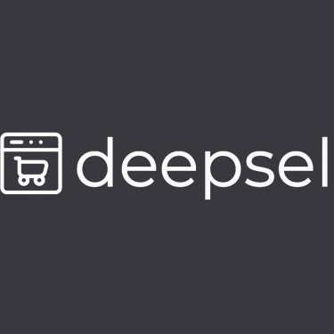 Công Ty Cổ Phần Deepsel Việt Nam logo