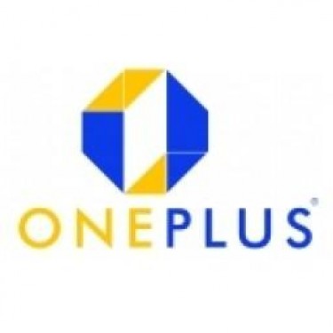 Công ty Cổ phần Oneplus logo