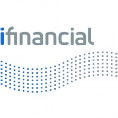 IFINANCIAL VIETNAM LTD. logo