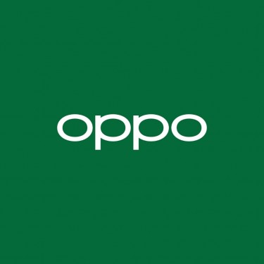 Công Ty TNHH Một Thành Viên Kỹ Thuật & Khoa Học OPPO logo
