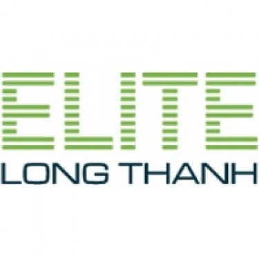 Công Ty TNHH Elite Long Thành  logo
