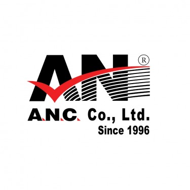 CÔNG TY TNHH DỊCH VỤ VÀ VẬN TẢI THẾ GIỚI CHÍNH PHƯƠNG logo