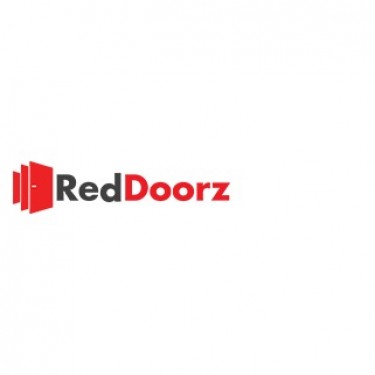 RedDoorz - Công ty TNHH Commeasure Solutions Việt Nam logo