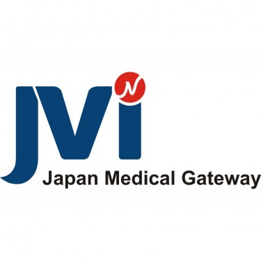 CÔNG TY CỔ PHẦN QUỐC TẾ VIỆT NAM - NHẬT BẢN logo