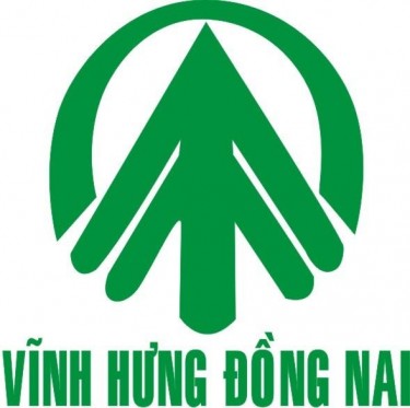 CÔNG TY TNHH VĨNH HƯNG ĐỒNG NAI logo
