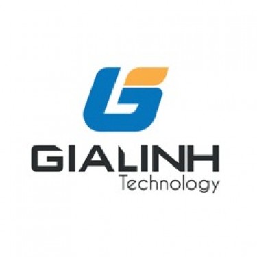 Gialinh Technology logo