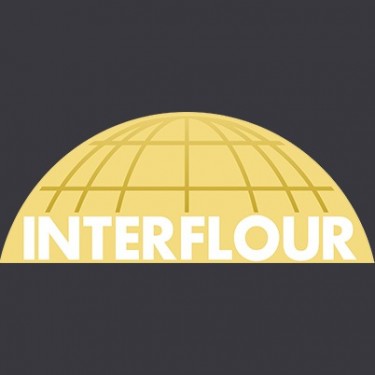 CÔNG TY TNHH INTERFLOUR VIỆT NAM logo
