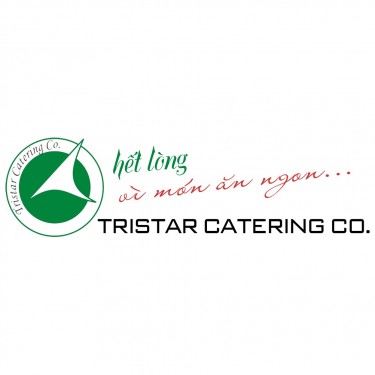 Công Ty TNHH DV Ăn Uống Ba Sao logo