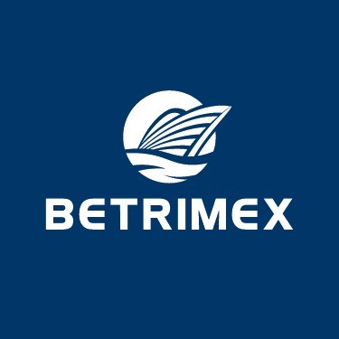 Công Ty CP Xuất Nhập Khẩu Bến Tre (Betrimex) logo