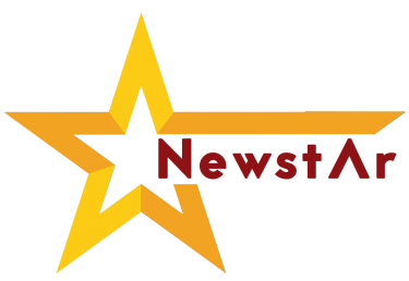 Newstar Việt Nam logo