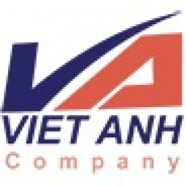 Công ty TNHH tư vấn Bất động sản Việt Anh logo
