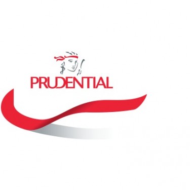  BẢO HIỂM NHÂN THỌ PRUDENTIAL VIỆT NAM - chi nhánh quận 8 logo