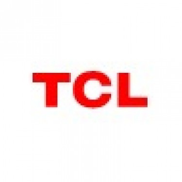 Công ty Điện & Điện Tử TCL logo