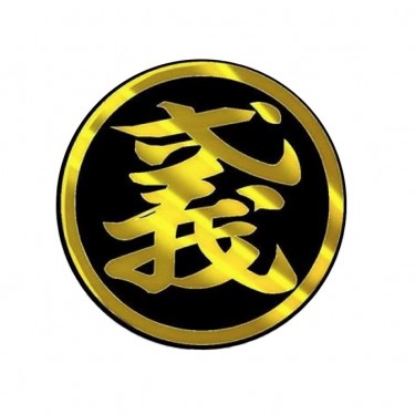 CÔNG TY TNHH OGISHI VIỆT NAM logo