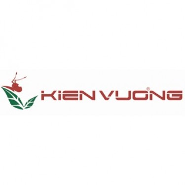Công ty TNHH Kiến Vương - Hà Nội logo