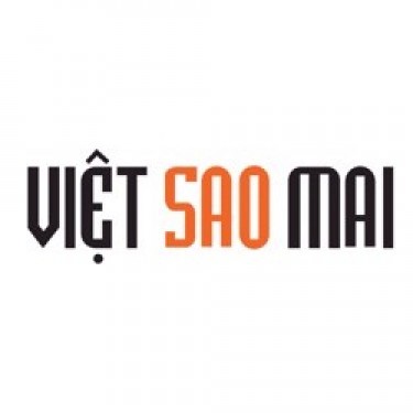 Công Ty TNHH MTV Việt Sao Mai logo