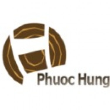 PHƯỚC HƯNG logo