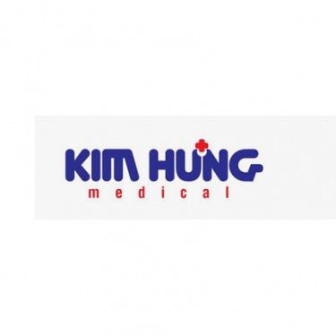 Công Ty TNHH KIM HƯNG logo