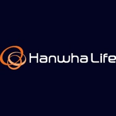 Hanwha Life Việt Nam - Chi nhánh Hoàn Kiếm, Hà Nội logo