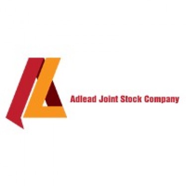 ADLEAD logo