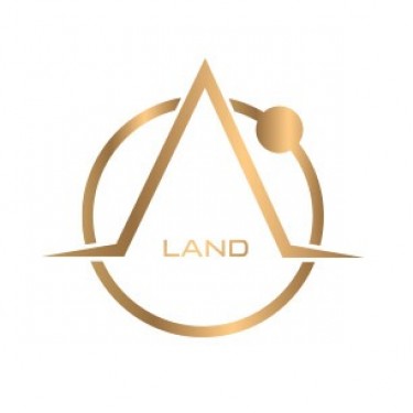 MOONLAND GROUP logo