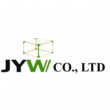 JYW VINA Co.,LTD logo
