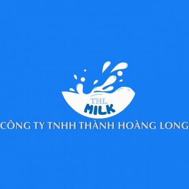 Công Ty TNHH Thành Hoàng Long logo