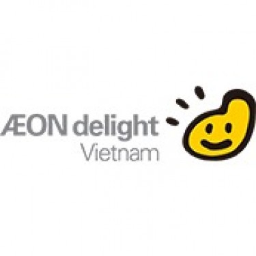 Công Ty TNHH Aeon Delight Việt Nam logo