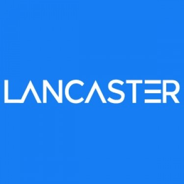 LANCASTER HANOI TOWER (Trung Thuy Group Corporation) logo