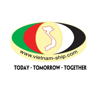 Cty Viết Nam Shipping logo