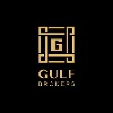 CÔNG TY TNHH GULF SUPPORT VIETNAM logo