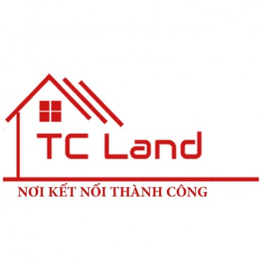 Cty BĐS Thành Công logo