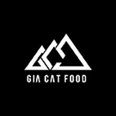 Gia Cát Food logo