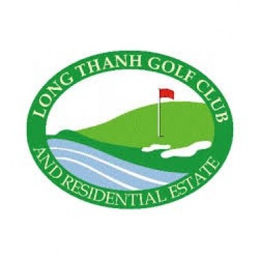 CÔNG TY CỔ PHẦN ĐẦU TƯ & KINH DOANH GOLF LONG THÀNH logo