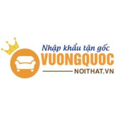 Công ty TNHH Thương Mại Dịch vụ Nội Thất Tân Hoàng Gia logo