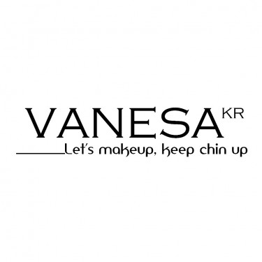 Công ty TNHH Vanesa Beauty Natural Việt Nam logo