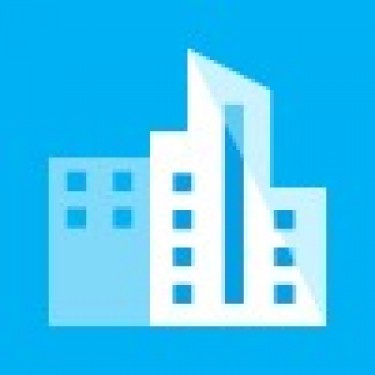J&J Global Investment logo