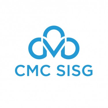 CMC SAIGON SYSTEM INTEGRATION COMPANY, LTD logo