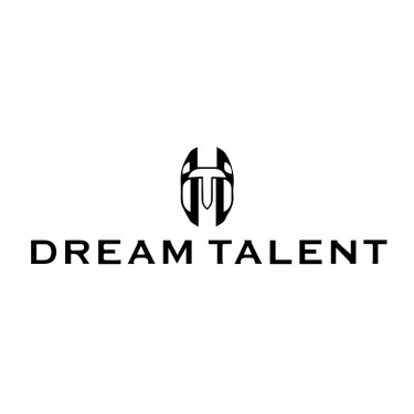 Công Ty TNHH Dream Talent logo