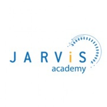 Công ty TNHH Thương mại Dịch vụ Javis logo