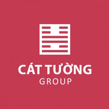 Tập Đoàn Địa Ốc Cát Tường Group - Tân Bình logo