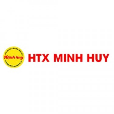 HTX Vận Tải & Du Lịch Minh Huy logo