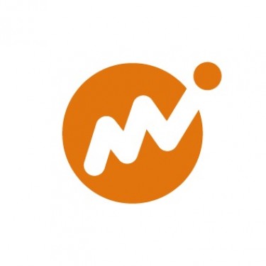 Money Forward Việt Nam logo