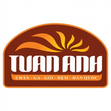 Công ty CPĐT SX&TM Tuấn Anh logo