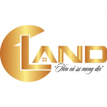 CLAND logo