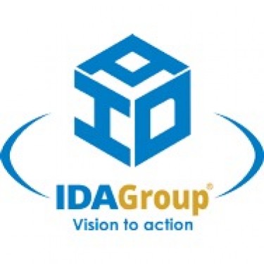 Công ty Cổ phần Đầu tư Phát triển và Ứng dụng Toàn cầu logo