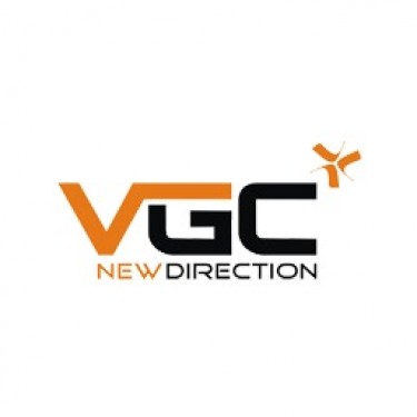CÔNG TY TNHH VÕ GIA CORP logo