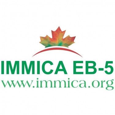 Công Ty TNHH Tư Vấn Đầu Tư Immica logo